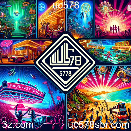 Explorando o Mundo dos Jogos de Aventura