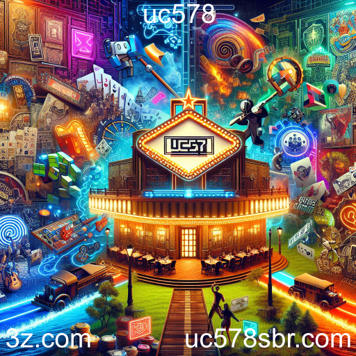 A Ascensão dos Jogos Indie: Criatividade Sem Limites