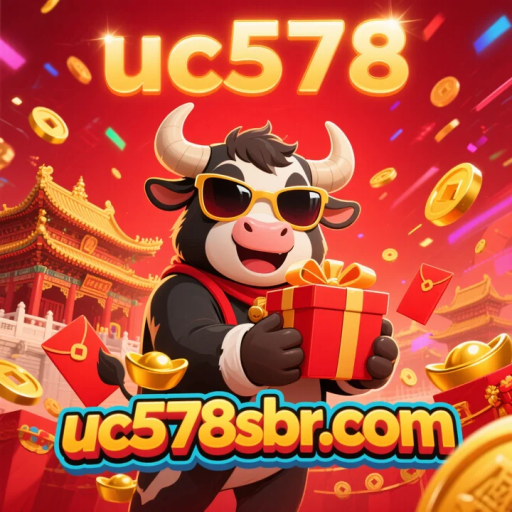 uc578