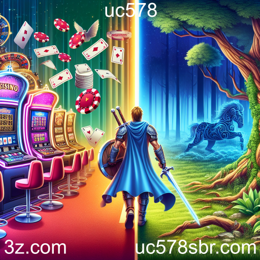 A Evolução e a Popularidade dos RPGs: Uma Jornada Através do Tempo